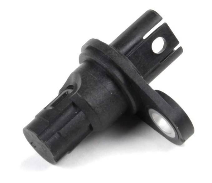 BMW Crankshaft Position Sensor 13627525015 - VDO S119044012Z